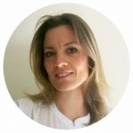 Laura Brown