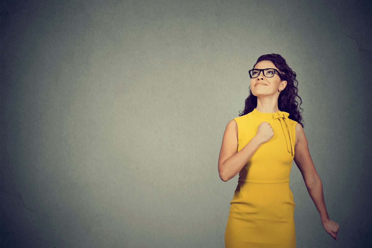 Cathy's wereldwijven workshop: "Die verdomde elevator pitch, daar word ik altijd zo zenuwachtig van..."