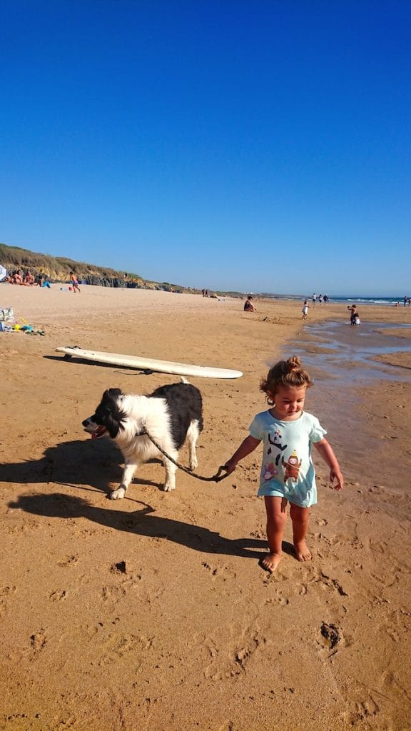 Porto Covo: onze oase aan de Portugese kust!