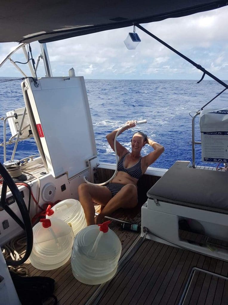 Reizen in tijden van Corona. Hoe kom ik in Fiji?