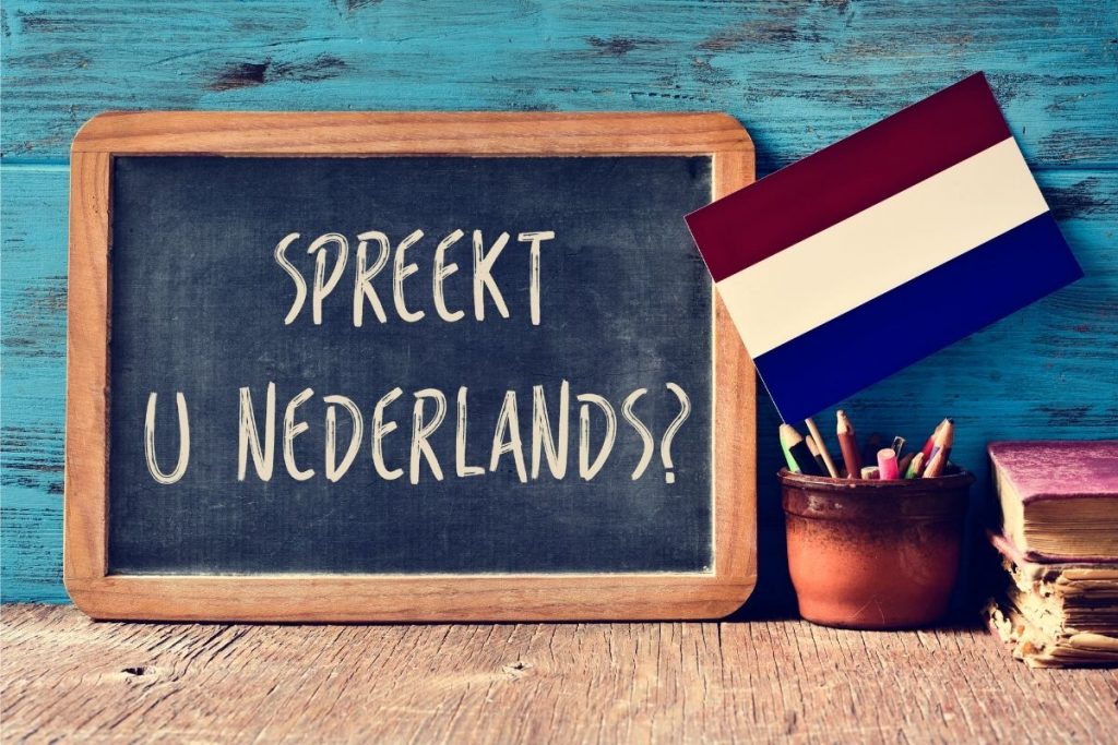 Integratie