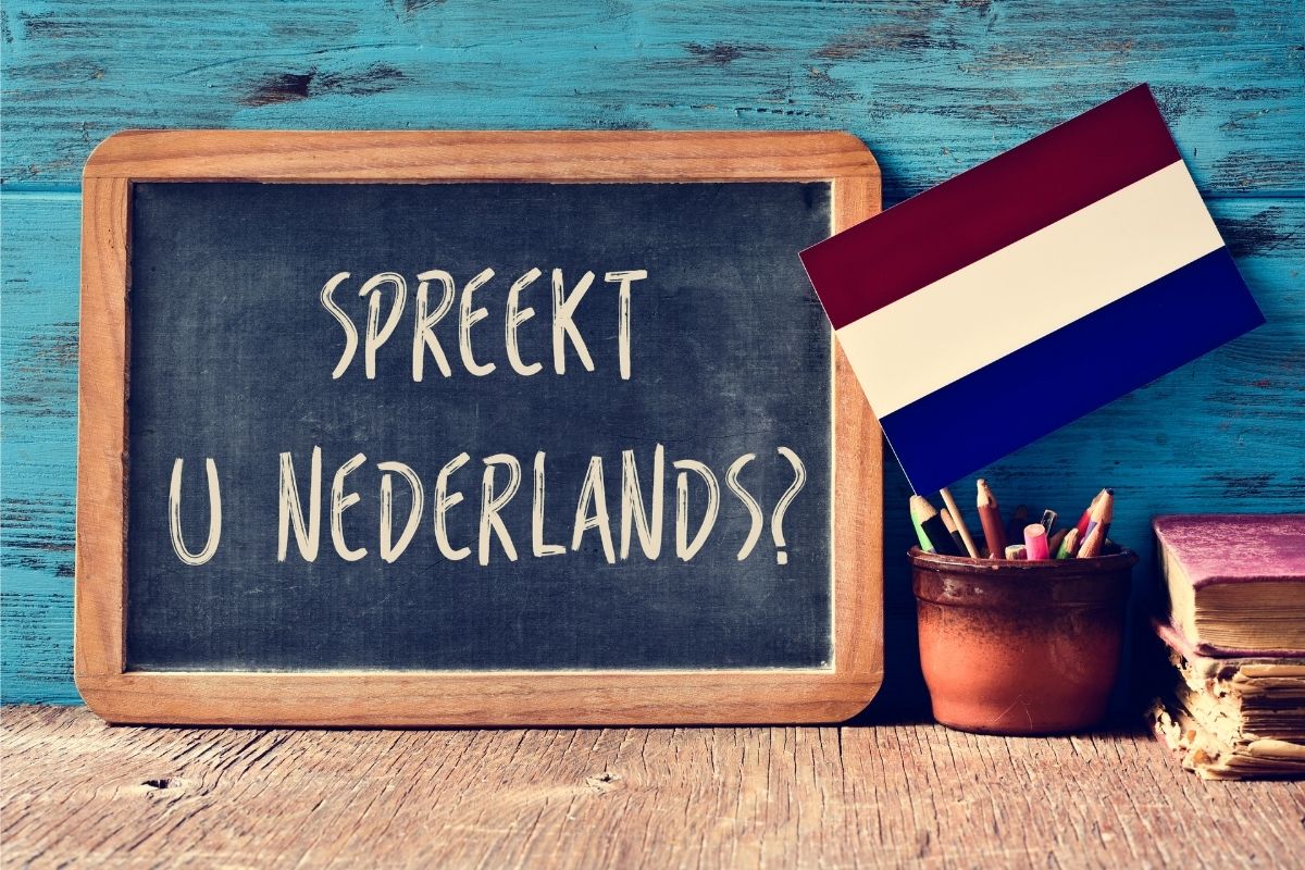 Integratie