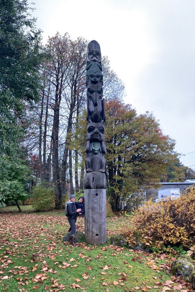 Cultuur en maatschappij