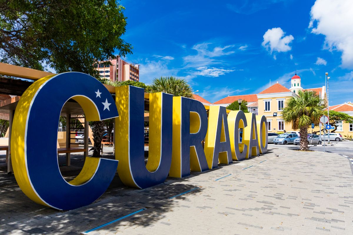 Curaçao
