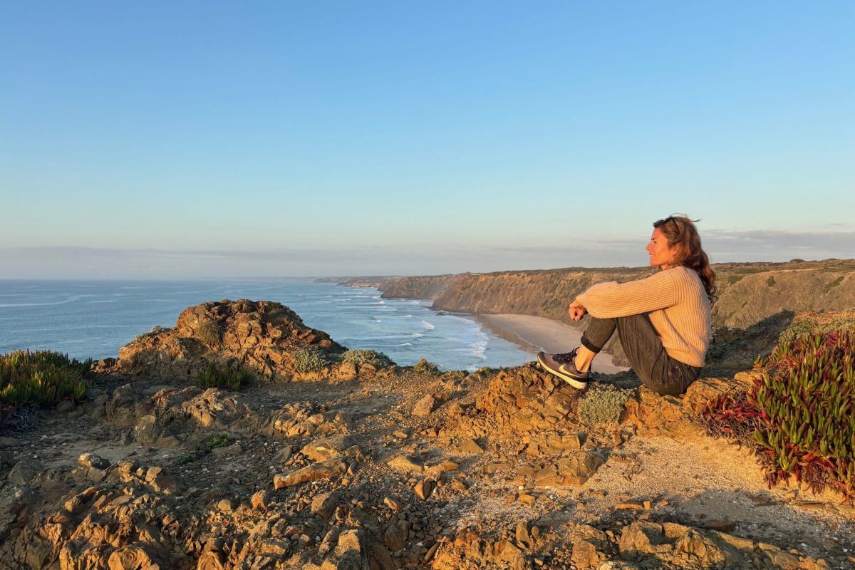 Happy Soul Travel