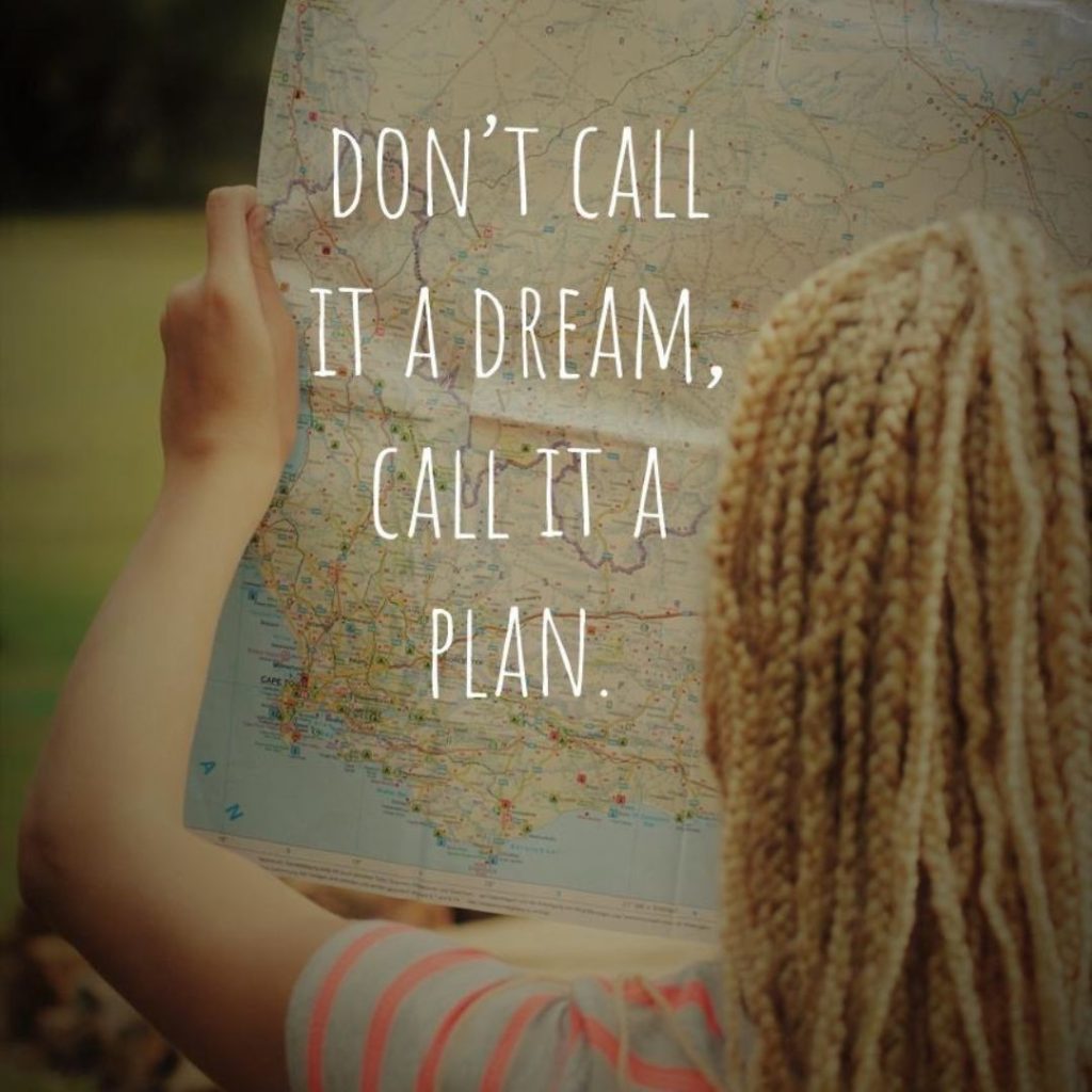 Relatie - Quote
