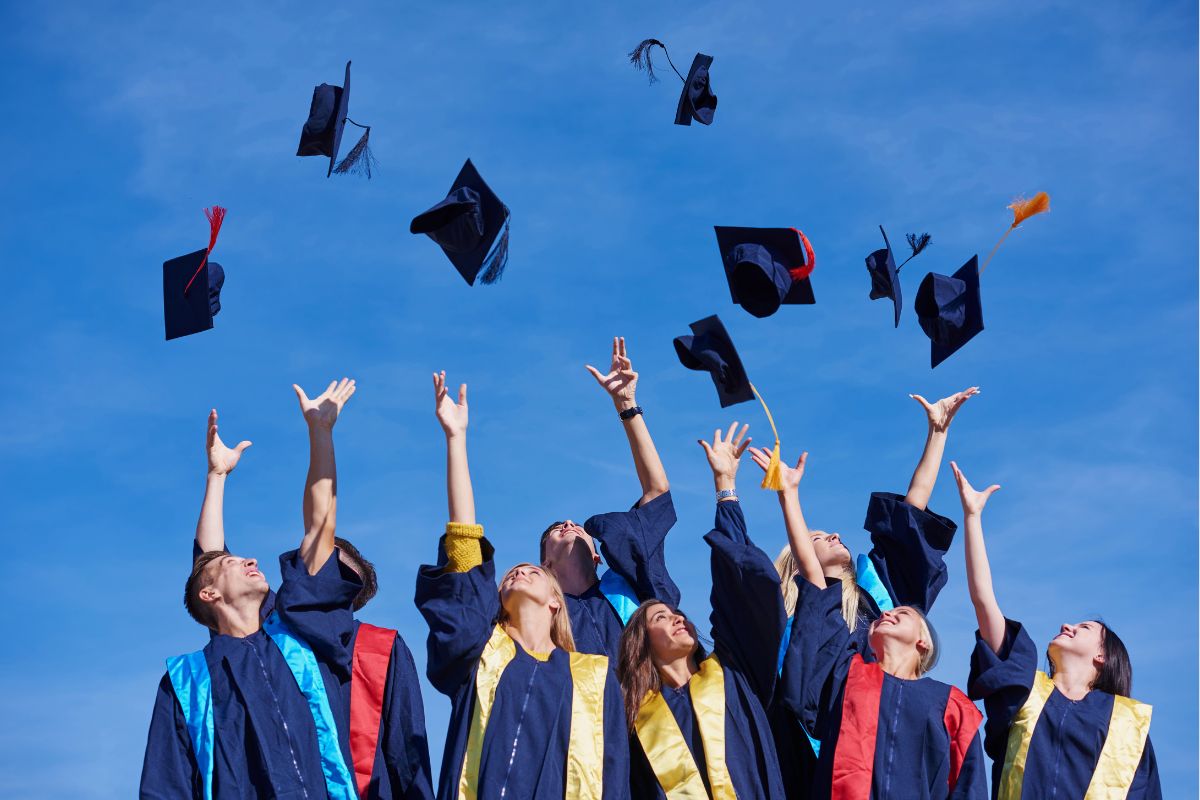 Onderwijs - IB Nederlands