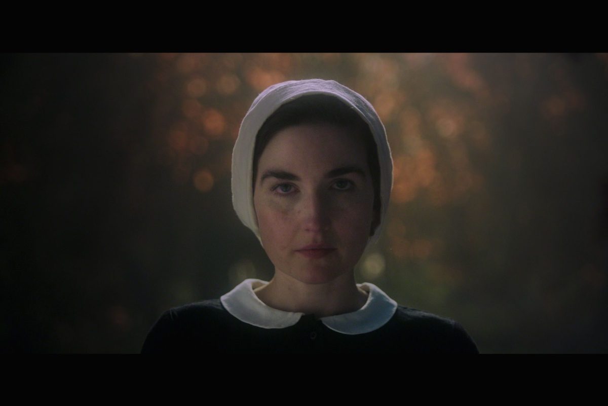 Documentaire - Witches