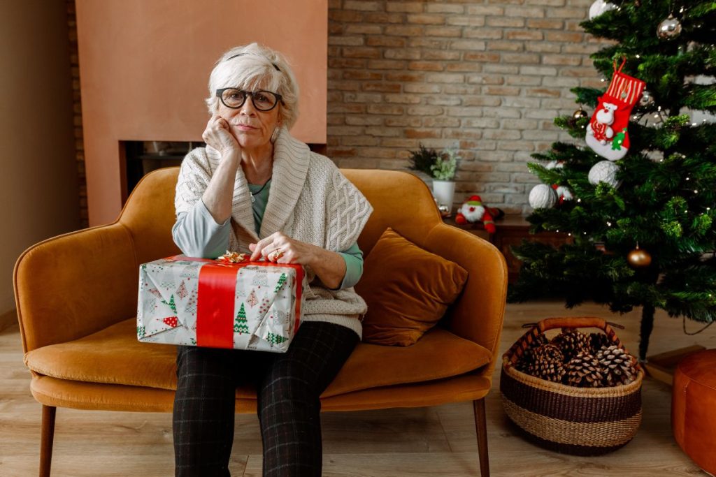 Relatie - Feestdagen