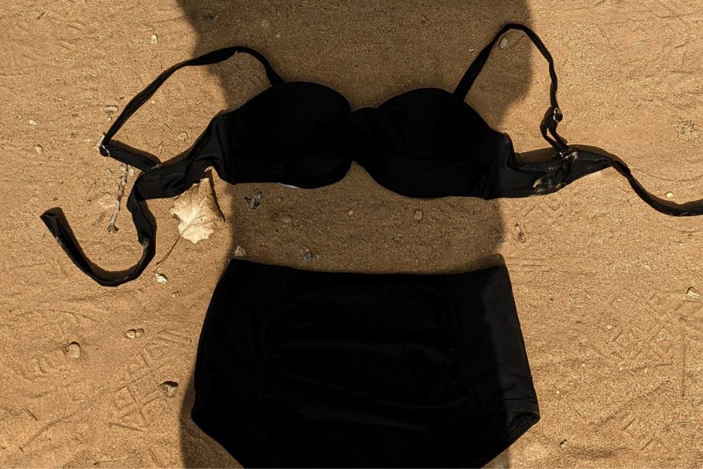 Vakantie