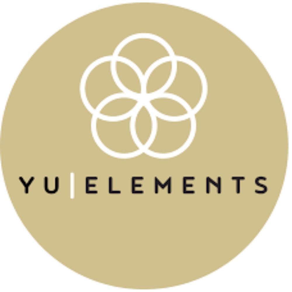 Ambitie - YU elements